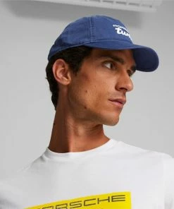 Puma Porsche Legacy Cap -puma-sale Porsche Legacy Cap 7