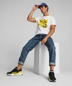 Puma Porsche Legacy Cap -puma-sale Porsche Legacy Cap 8