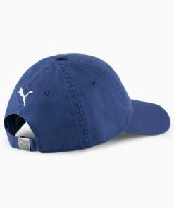 Puma Porsche Legacy Cap -puma-sale Porsche Legacy Cap 9