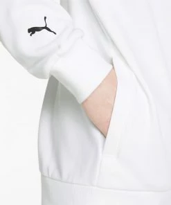 Puma Porsche Legacy Graphic Men's Hoodie -puma-sale Porsche Legacy Graphic Mens Hoodie 4