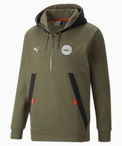 Puma Porsche Legacy Statement Men's Hoodie -puma-sale Porsche Legacy Statement Mens Hoodie 5