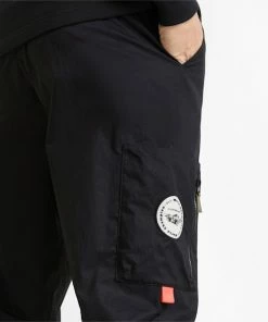 Puma Porsche Legacy Statement Men's Pants -puma-sale Porsche Legacy Statement Mens Pants 3