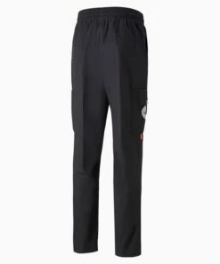 Puma Porsche Legacy Statement Men's Pants -puma-sale Porsche Legacy Statement Mens Pants 5