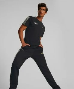 Puma Porsche Legacy T7 Men's Sweatpants