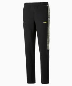 Puma Porsche Legacy T7 Men's Sweatpants 8 Puma Porsche Legacy T7 Men's Sweatpants -puma-sale Porsche Legacy T7 Mens Sweatpants 3