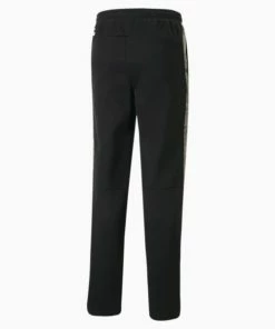 Puma Porsche Legacy T7 Men's Sweatpants 9 Puma Porsche Legacy T7 Men's Sweatpants -puma-sale Porsche Legacy T7 Mens Sweatpants 4