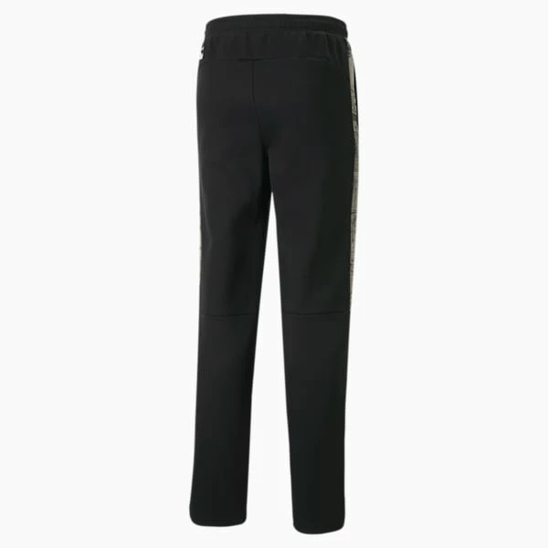 Puma Porsche Legacy T7 Men's Sweatpants 5 Puma Porsche Legacy T7 Men's Sweatpants - Image 5
