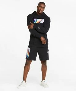Puma Pride Hoodie -puma-sale Pride Hoodie 2