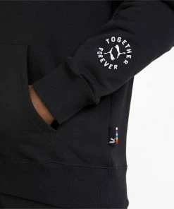 Puma Pride Hoodie -puma-sale Pride Hoodie 3