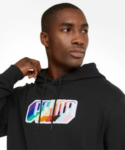 Puma Pride Hoodie -puma-sale Pride Hoodie 4