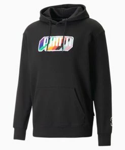 Puma Pride Hoodie -puma-sale Pride Hoodie 5