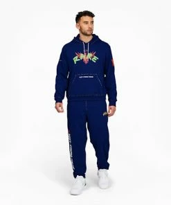 Puma RARE Men's Basketball Hoodie 8 Puma RARE Men's Basketball Hoodie -puma-sale RARE Mens Basketball Hoodie 2