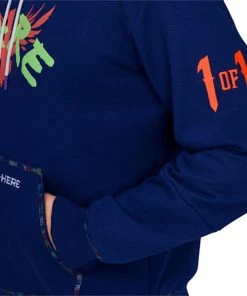 Puma RARE Men's Basketball Hoodie 10 Puma RARE Men's Basketball Hoodie -puma-sale RARE Mens Basketball Hoodie 4