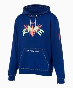 Puma RARE Men's Basketball Hoodie 11 Puma RARE Men's Basketball Hoodie -puma-sale RARE Mens Basketball Hoodie 5