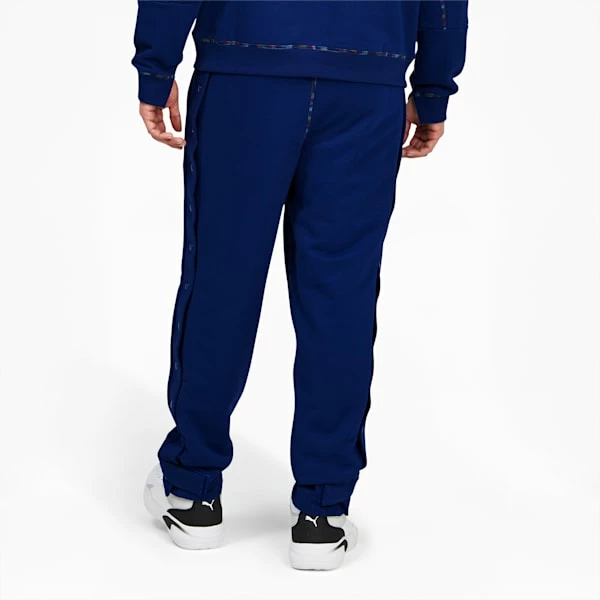 Puma RARE Men's Basketball Pants 2 Puma RARE Men's Basketball Pants - Image 2