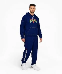 Puma RARE Men's Basketball Pants 8 Puma RARE Men's Basketball Pants -puma-sale RARE Mens Basketball Pants 2