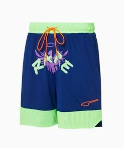Puma RARE Men's Basketball Shorts 9 Puma RARE Men's Basketball Shorts -puma-sale RARE Mens Basketball Shorts 3