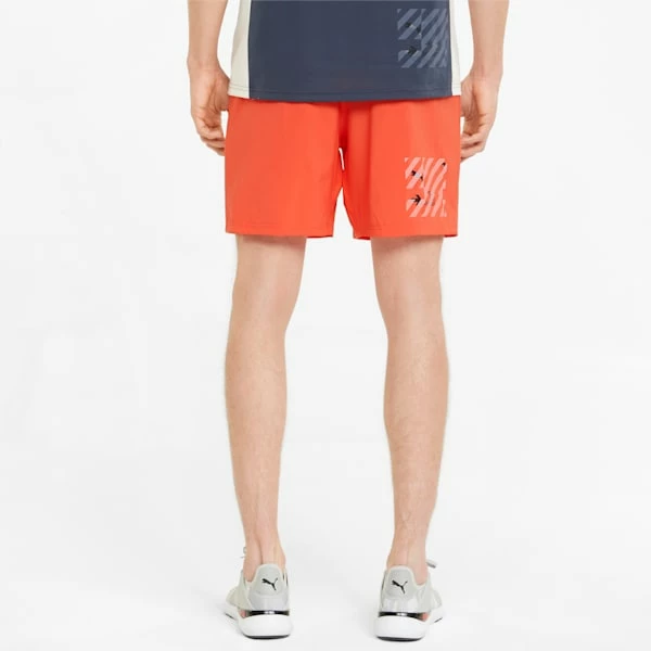 Puma RE:Collection 7" Men's Training Shorts 2 Puma RE:Collection 7" Men's Training Shorts - Image 2