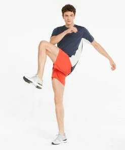 Puma RE:Collection 7" Men's Training Shorts 8 Puma RE:Collection 7" Men's Training Shorts -puma-sale RECollection 7 Mens Training Shorts 2