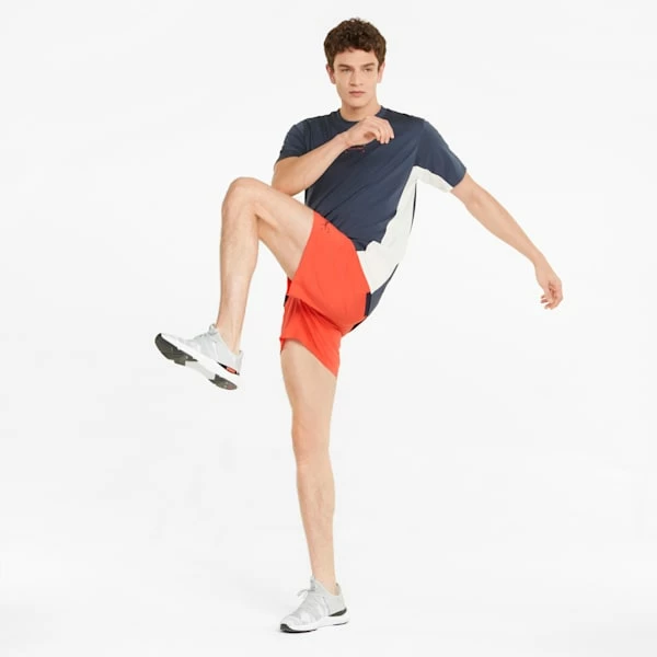Puma RE:Collection 7" Men's Training Shorts 3 Puma RE:Collection 7" Men's Training Shorts - Image 3