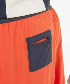 Puma RE:Collection 7" Men's Training Shorts 9 Puma RE:Collection 7" Men's Training Shorts -puma-sale RECollection 7 Mens Training Shorts 3