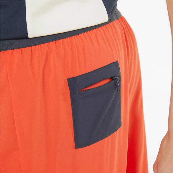 Puma RE:Collection 7" Men's Training Shorts 4 Puma RE:Collection 7" Men's Training Shorts - Image 4