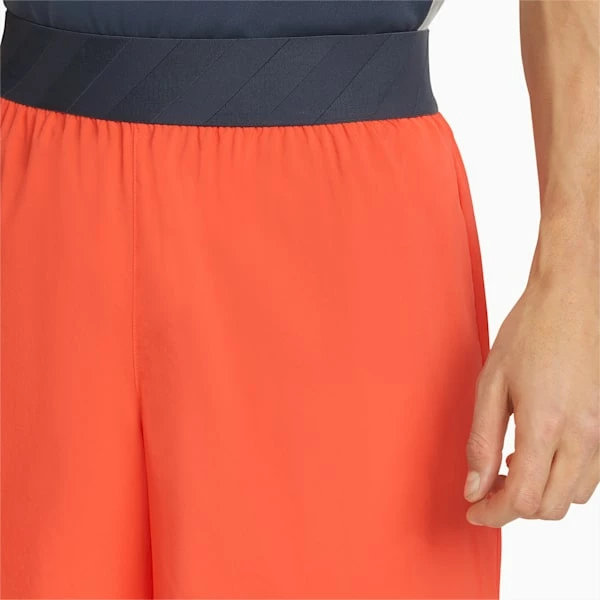 Puma RE:Collection 7" Men's Training Shorts 5 Puma RE:Collection 7" Men's Training Shorts - Image 5