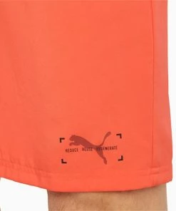 Puma RE:Collection 7" Men's Training Shorts 11 Puma RE:Collection 7" Men's Training Shorts -puma-sale RECollection 7 Mens Training Shorts 5