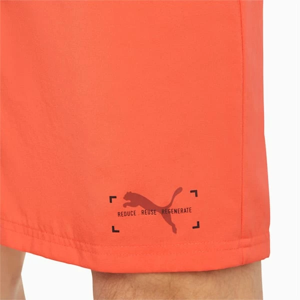 Puma RE:Collection 7" Men's Training Shorts 6 Puma RE:Collection 7" Men's Training Shorts - Image 6