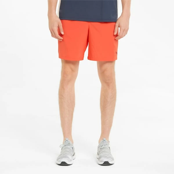 Puma RE:Collection 7" Men's Training Shorts 1 Puma RE:Collection 7" Men's Training Shorts