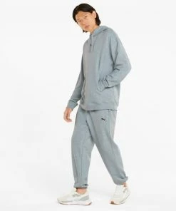 Puma RE:Collection Graphic Hoodie 8 Puma RE:Collection Graphic Hoodie -puma-sale RECollection Graphic Hoodie 2