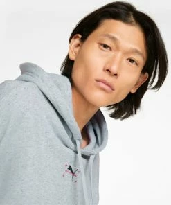 Puma RE:Collection Graphic Hoodie 9 Puma RE:Collection Graphic Hoodie -puma-sale RECollection Graphic Hoodie 3