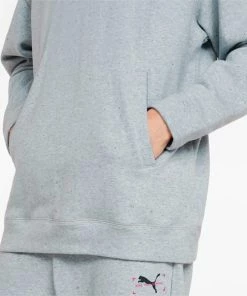 Puma RE:Collection Graphic Hoodie 10 Puma RE:Collection Graphic Hoodie -puma-sale RECollection Graphic Hoodie 4