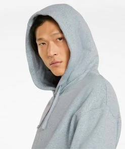 Puma RE:Collection Graphic Hoodie 11 Puma RE:Collection Graphic Hoodie -puma-sale RECollection Graphic Hoodie 5