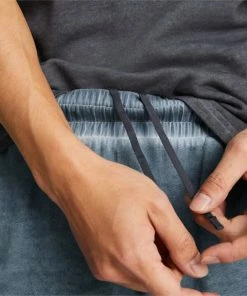 Puma RE:Collection Men's Knit Training Shorts -puma-sale RECollection Mens Knit Training Shorts 4