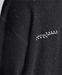 Puma RE:Collection Relaxed Men's Crewneck Sweatshirt 10 Puma RE:Collection Relaxed Men's Crewneck Sweatshirt -puma-sale RECollection Relaxed Mens Crewneck Sweatshirt 4