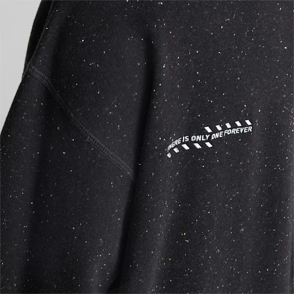 Puma RE:Collection Relaxed Men's Crewneck Sweatshirt 5 Puma RE:Collection Relaxed Men's Crewneck Sweatshirt - Image 5