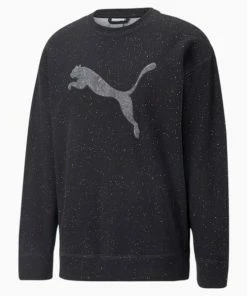Puma RE:Collection Relaxed Men's Crewneck Sweatshirt 11 Puma RE:Collection Relaxed Men's Crewneck Sweatshirt -puma-sale RECollection Relaxed Mens Crewneck Sweatshirt 5