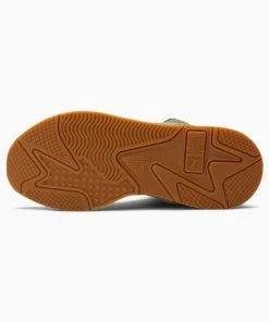 Puma RS-X Mid Sneakers -puma-sale RS X Mid Sneakers 3