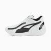 Puma Rise NITRO Men's Basketball Shoes