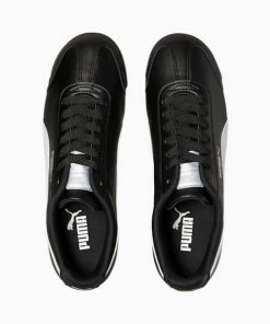 Classics Roma Basic Sneakers -puma-sale Roma Basic Sneakers 11