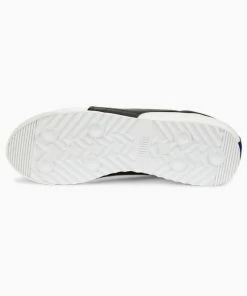 Classics Roma Basic+ Sneakers -puma-sale Roma Basic Sneakers 15