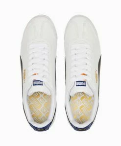 Classics Roma Basic+ Sneakers -puma-sale Roma Basic Sneakers 17