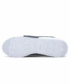 Classics Roma Basic Sneakers -puma-sale Roma Basic Sneakers 21