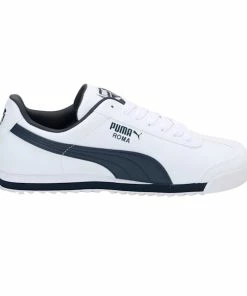 Classics Roma Basic Sneakers -puma-sale Roma Basic Sneakers 22