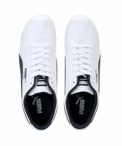 Classics Roma Basic Sneakers -puma-sale Roma Basic Sneakers 23