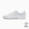 Classics Roma Basic Sneakers