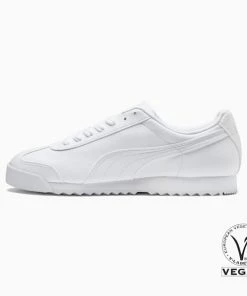 Classics Roma Basic Sneakers