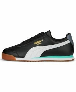 Classics Roma Basic+ Sneakers