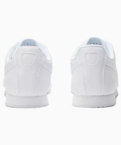 Classics Roma Basic Sneakers -puma-sale Roma Basic Sneakers 26